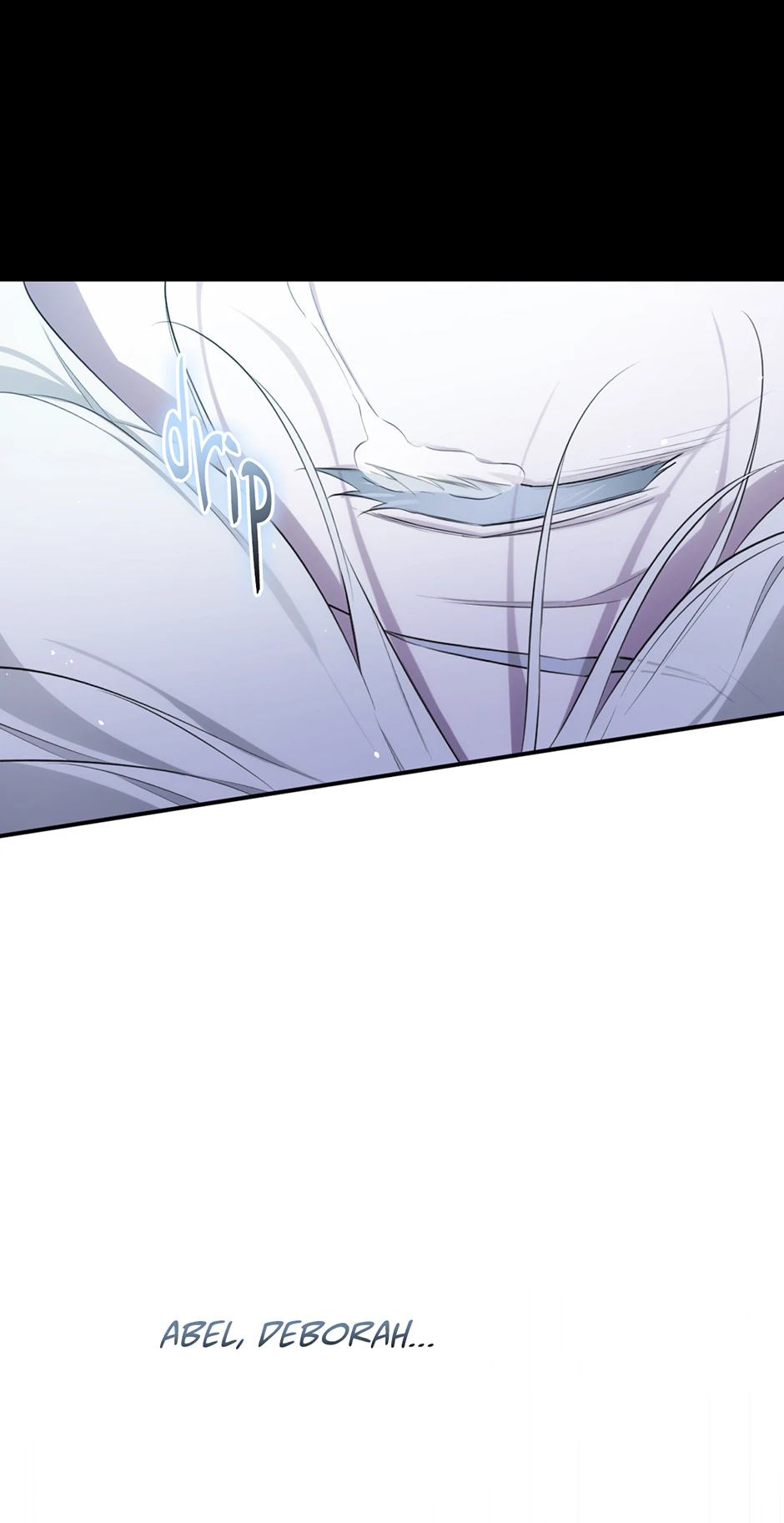 I Married the Male Lead’s Dad Chapter 133 - Page 33