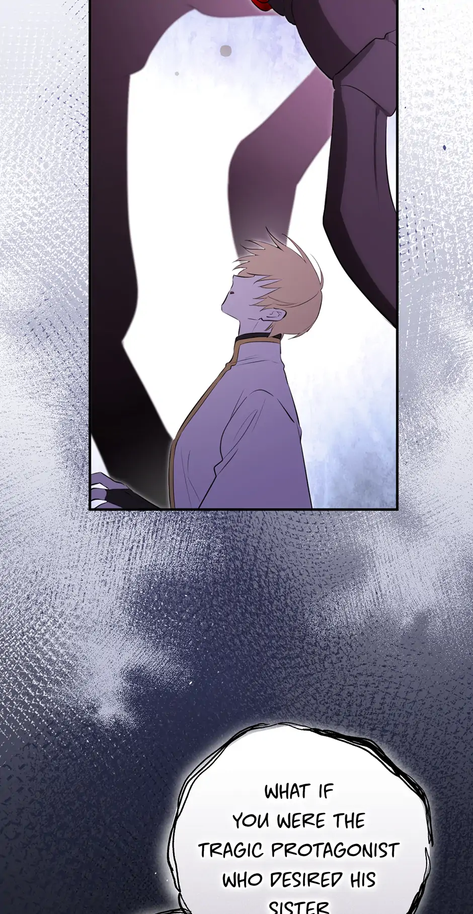 I Married the Male Lead’s Dad Chapter 133 - Page 40