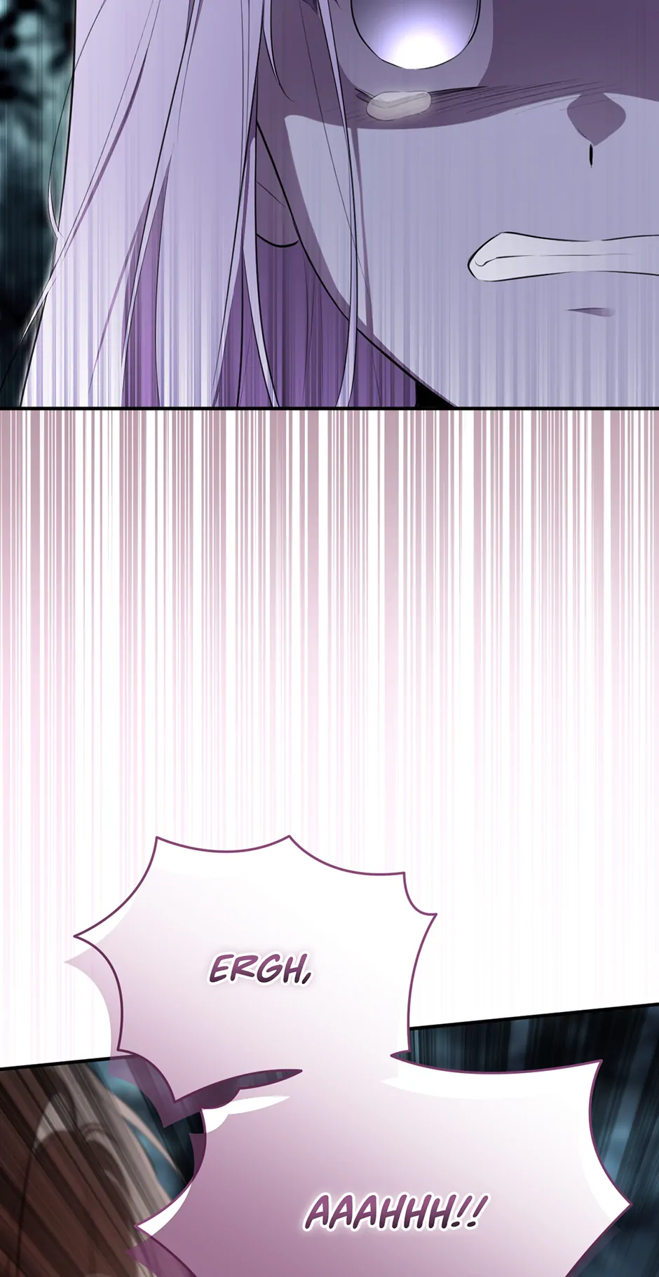 I Married the Male Lead’s Dad Chapter 133 - Page 45