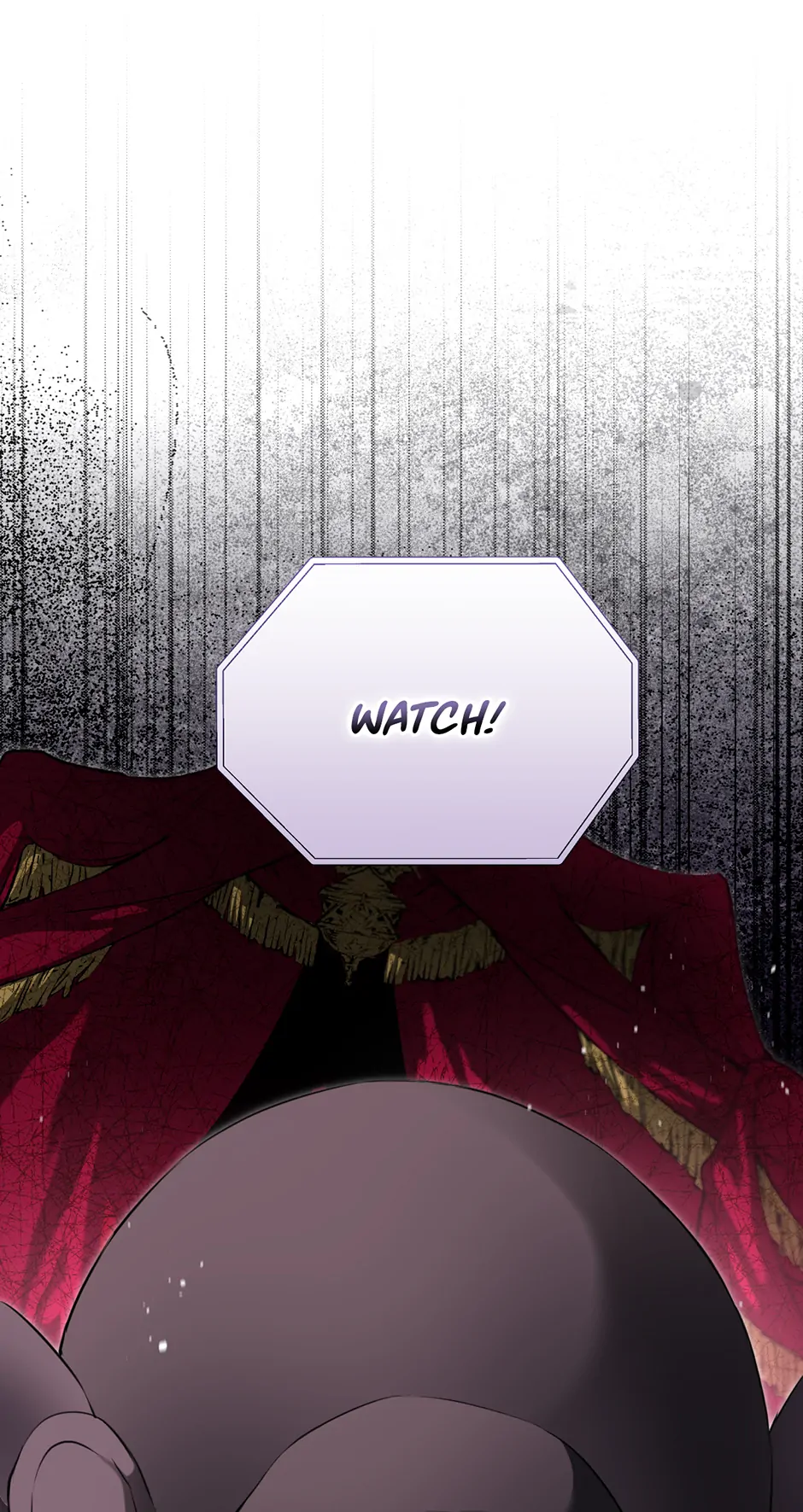 I Married the Male Lead’s Dad Chapter 133 - Page 50