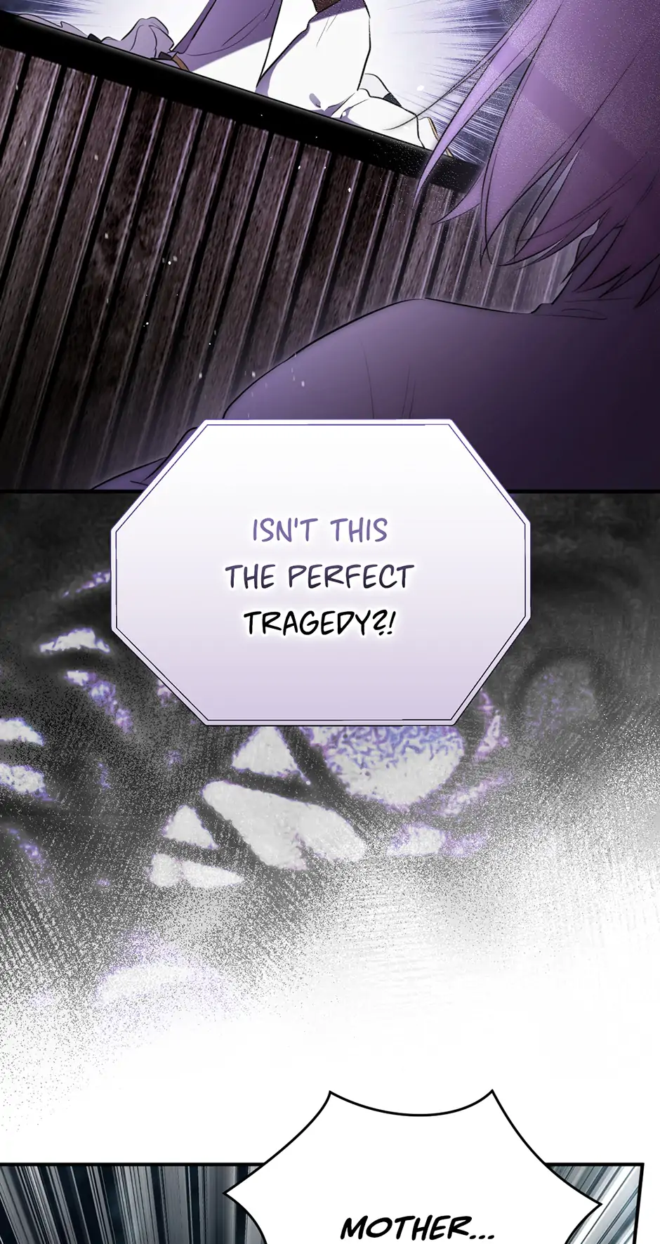 I Married the Male Lead’s Dad Chapter 133 - Page 52