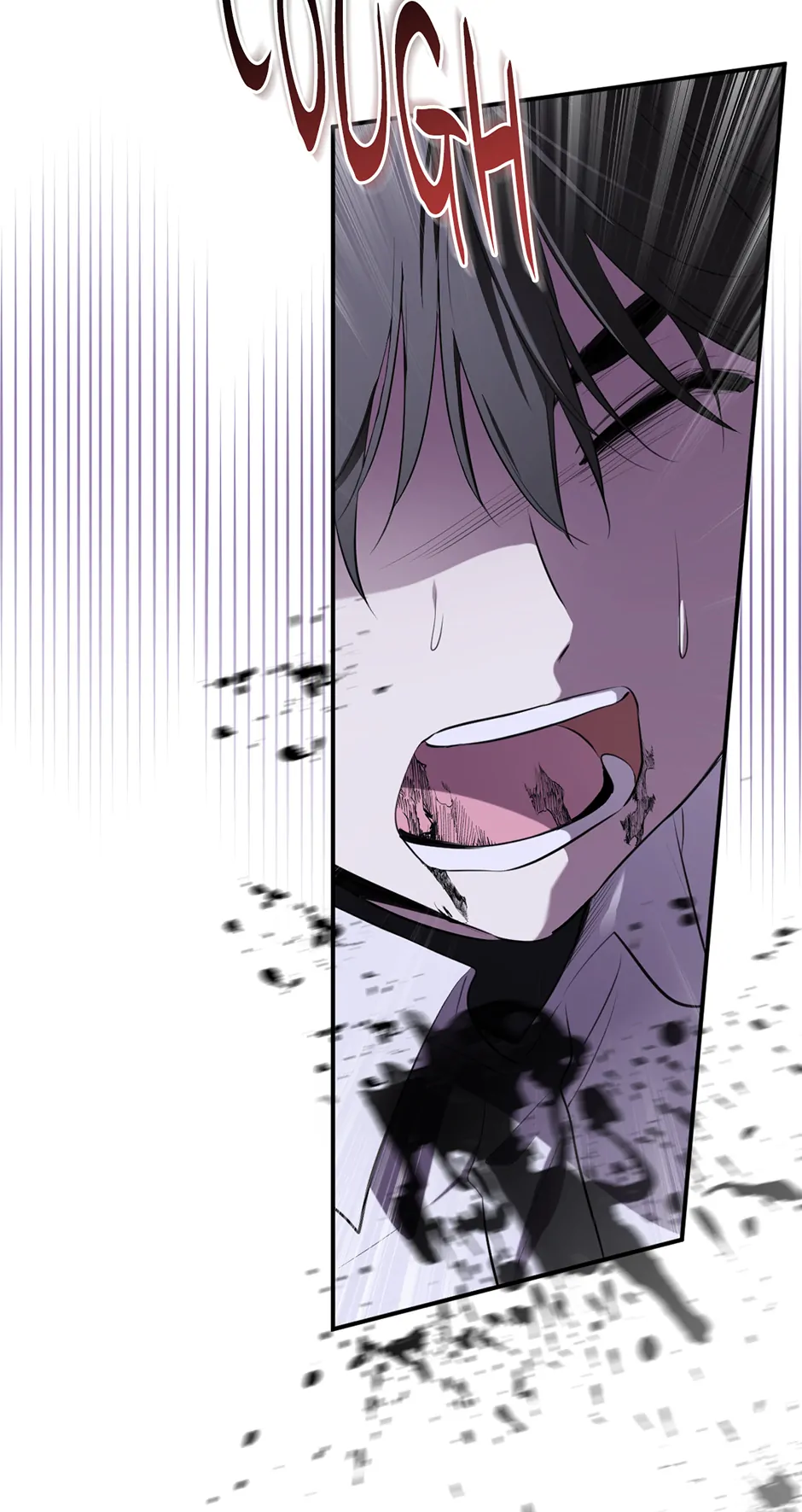 I Married the Male Lead’s Dad Chapter 133 - Page 54