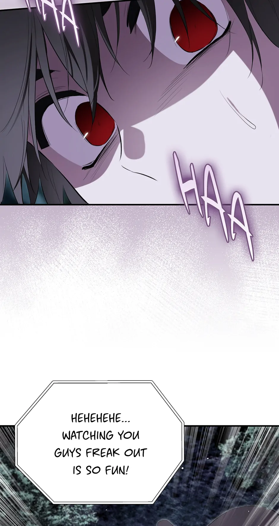 I Married the Male Lead’s Dad Chapter 133 - Page 56