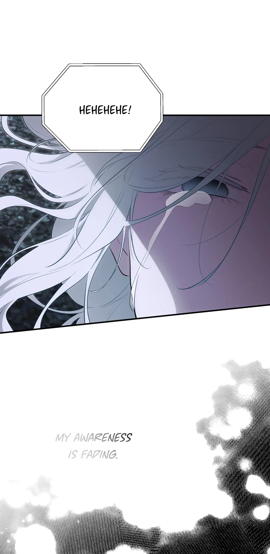 I Married the Male Lead’s Dad Chapter 133 - Page 58