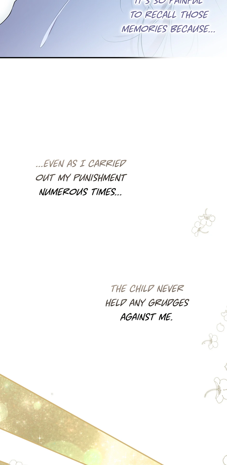 I Married the Male Lead’s Dad Chapter 133 - Page 62