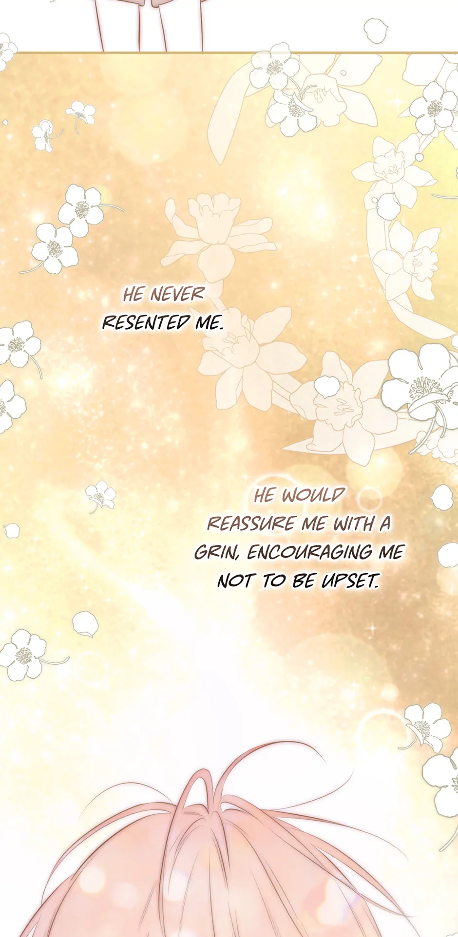 I Married the Male Lead’s Dad Chapter 133 - Page 64