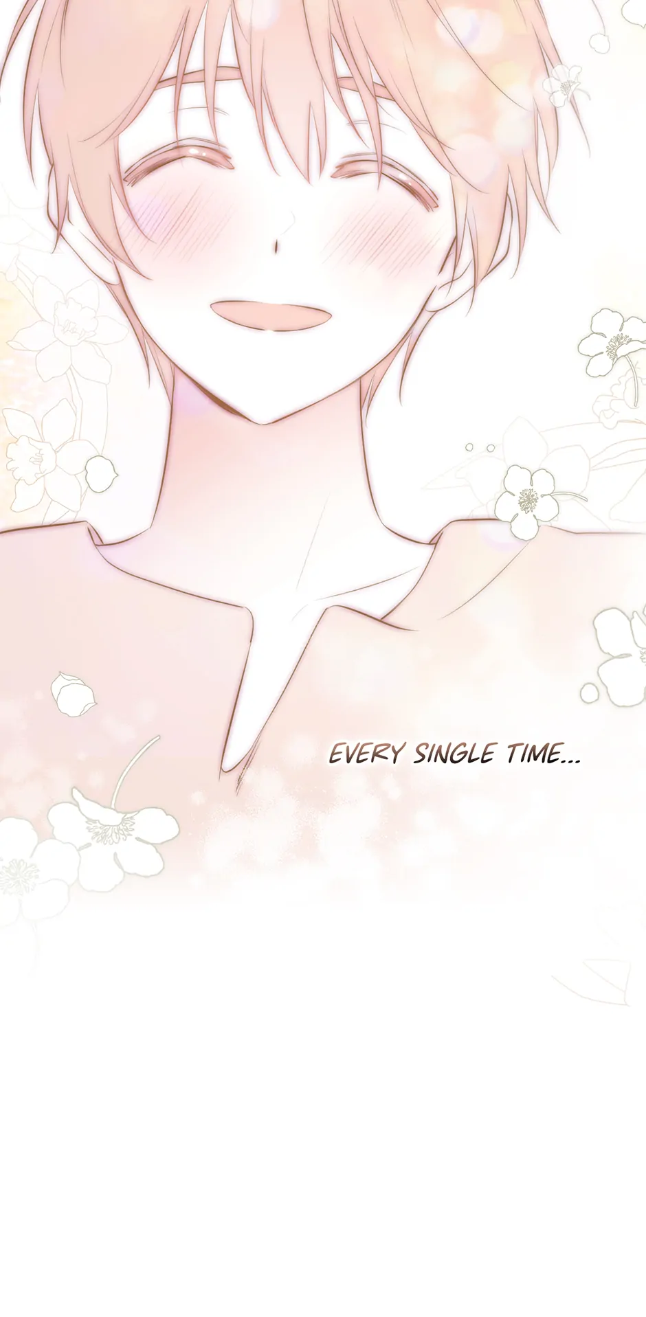 I Married the Male Lead’s Dad Chapter 133 - Page 65
