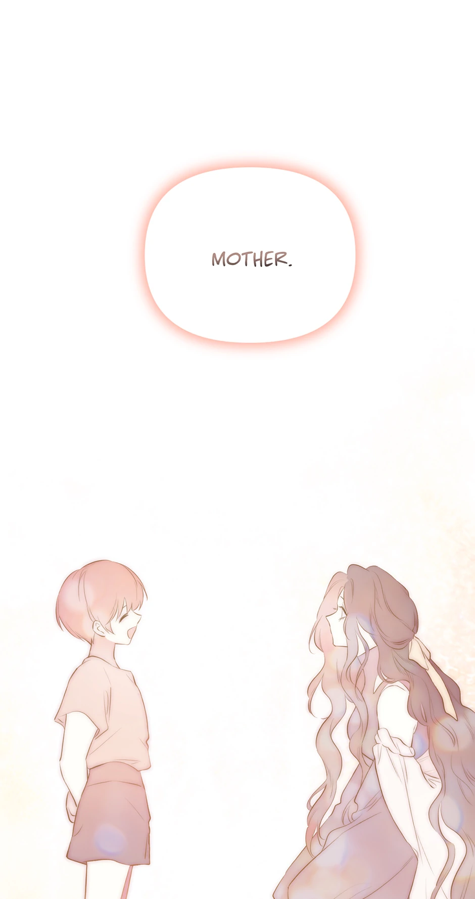 I Married the Male Lead’s Dad Chapter 133 - Page 66