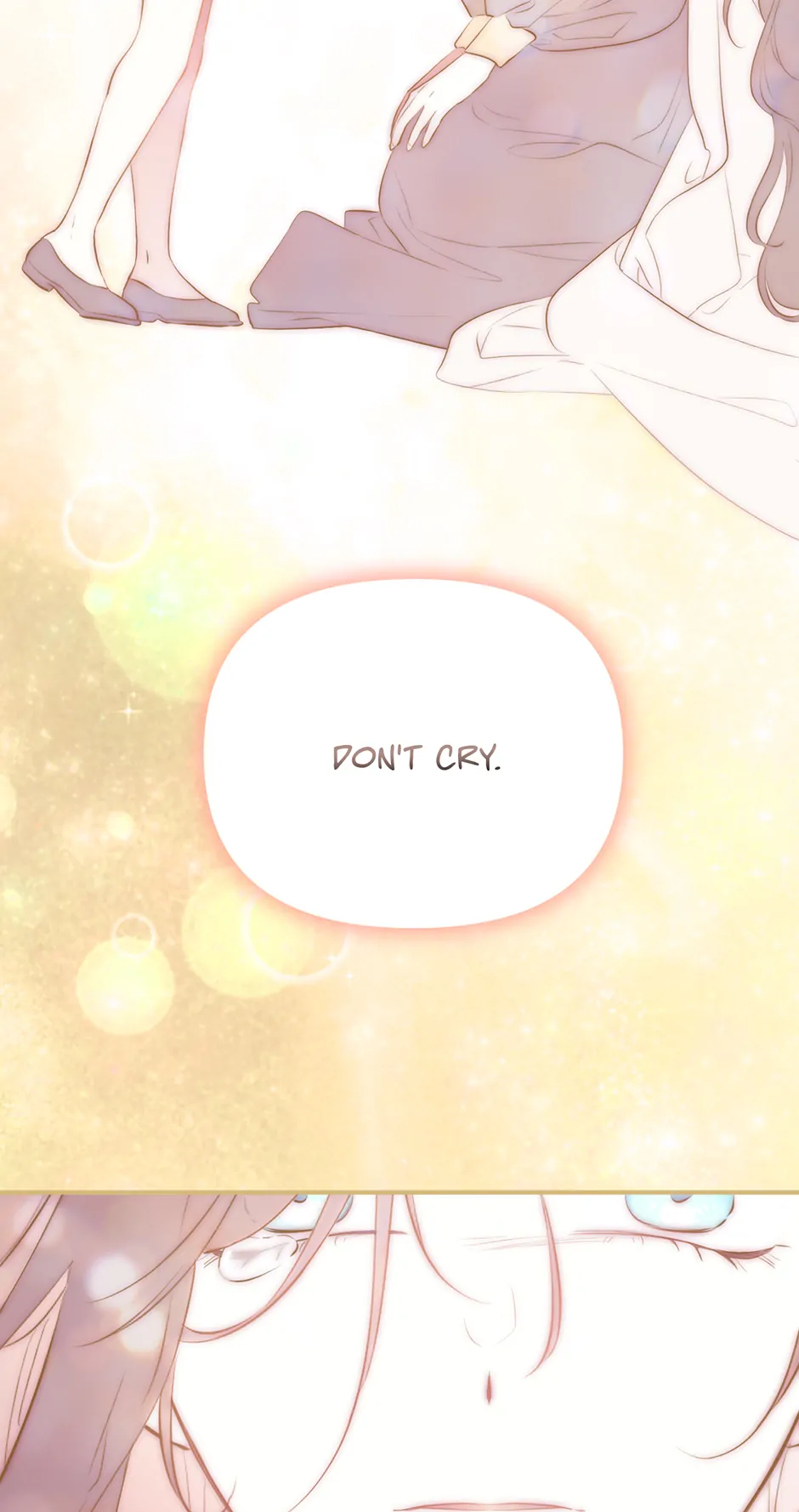 I Married the Male Lead’s Dad Chapter 133 - Page 67