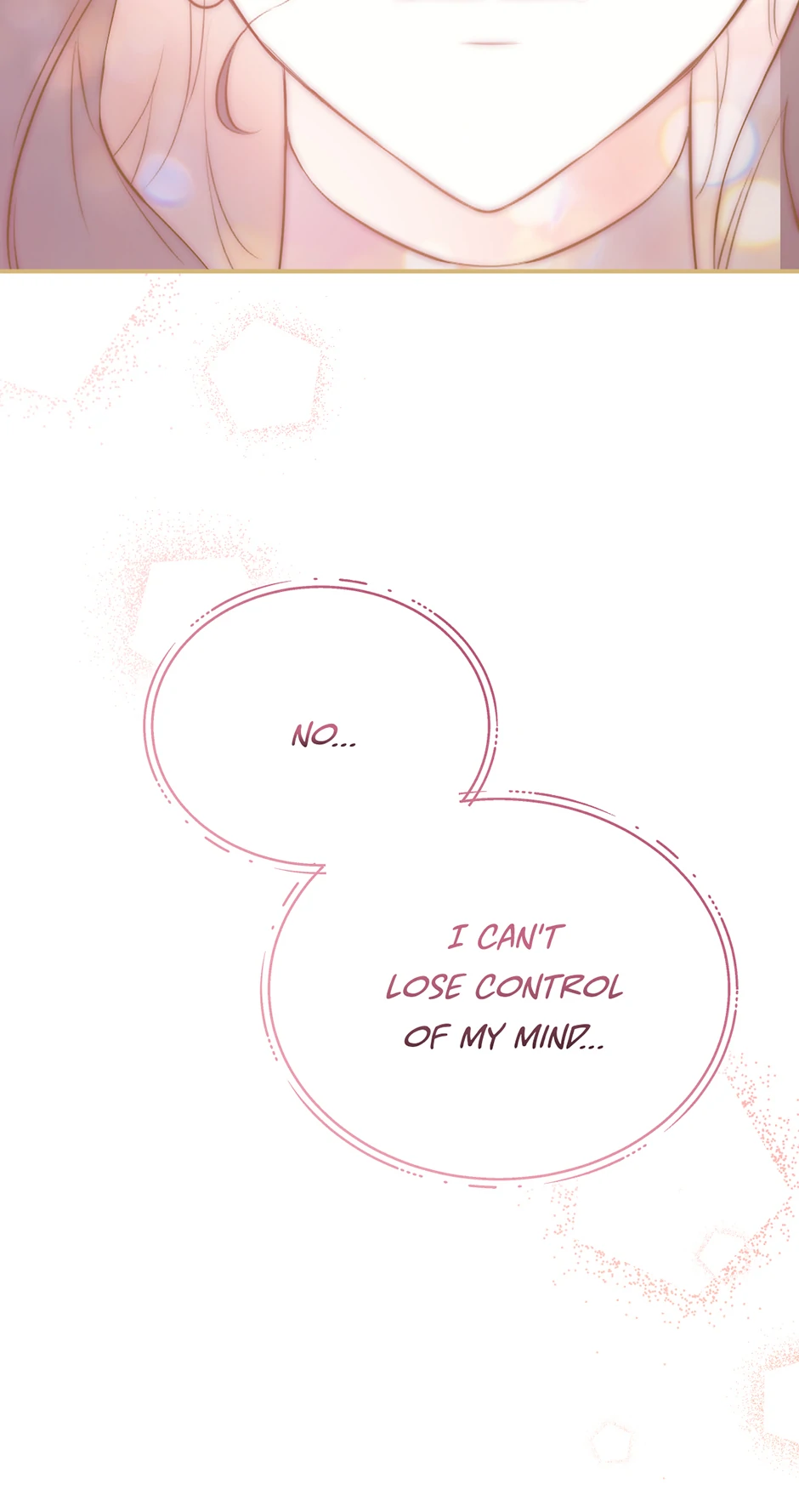 I Married the Male Lead’s Dad Chapter 133 - Page 68