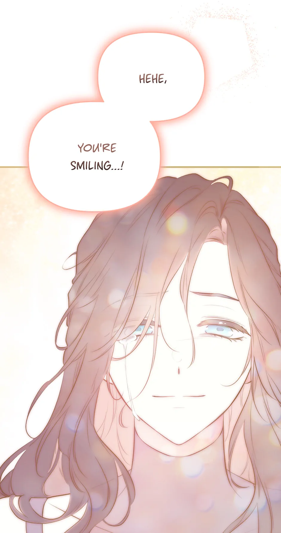 I Married the Male Lead’s Dad Chapter 133 - Page 69