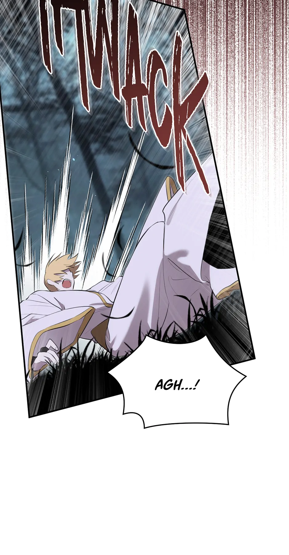 I Married the Male Lead’s Dad Chapter 133 - Page 75