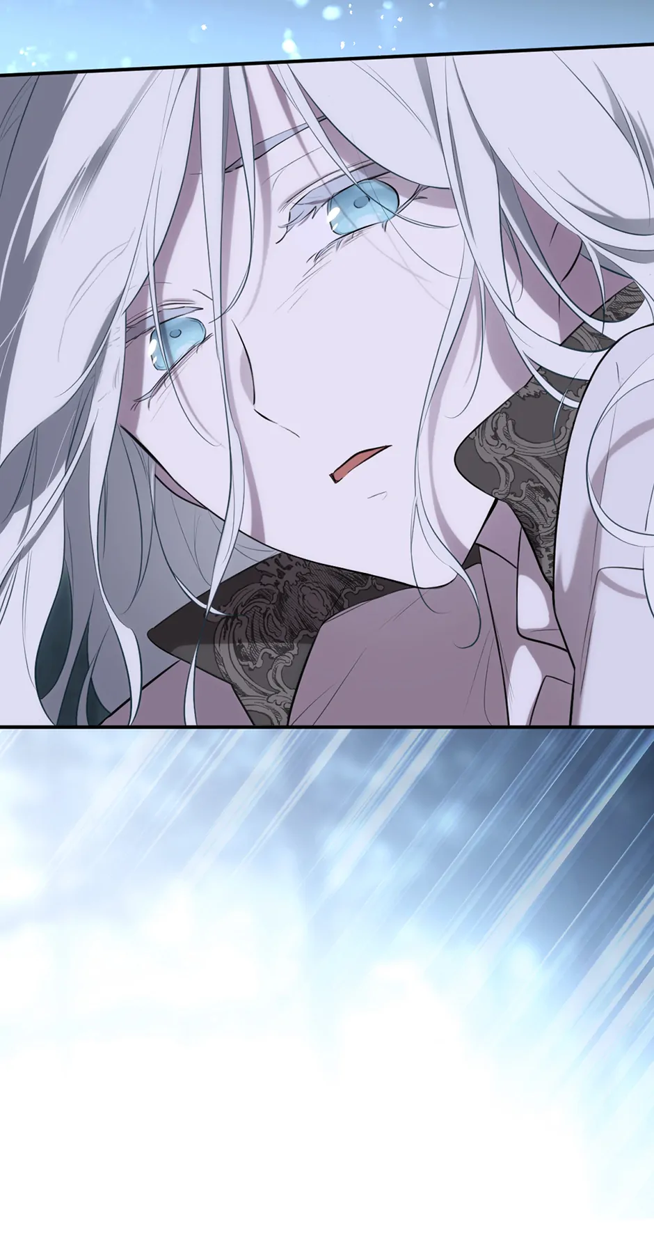 I Married the Male Lead’s Dad Chapter 133 - Page 77