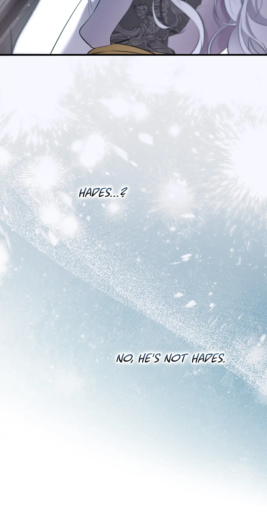 I Married the Male Lead’s Dad Chapter 133 - Page 79