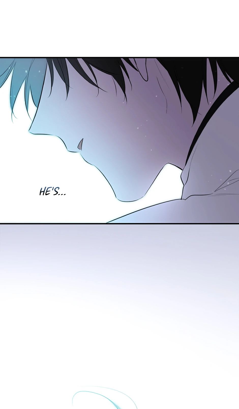 I Married the Male Lead’s Dad Chapter 133 - Page 80