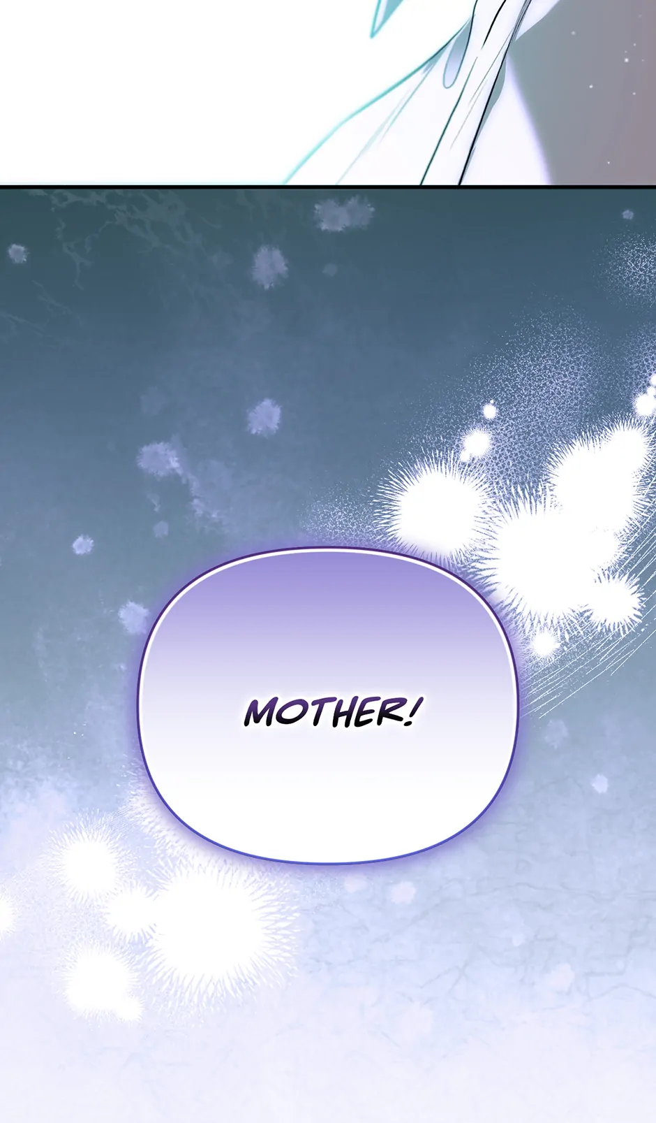I Married the Male Lead’s Dad Chapter 133 - Page 82