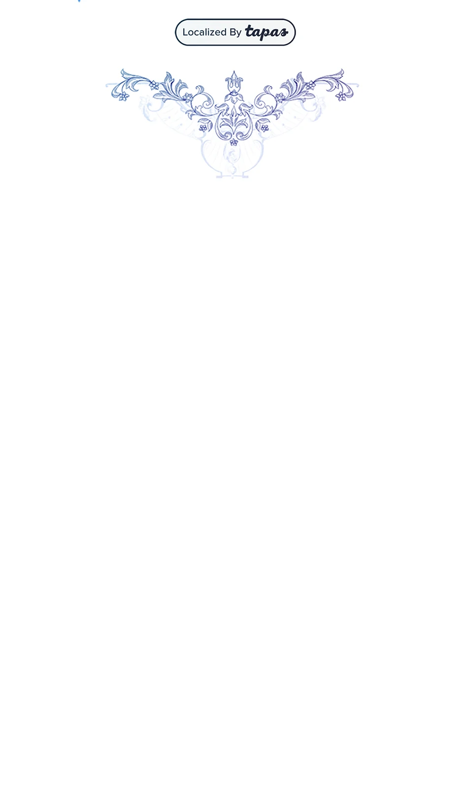 I Married the Male Lead’s Dad Chapter 133 - Page 84