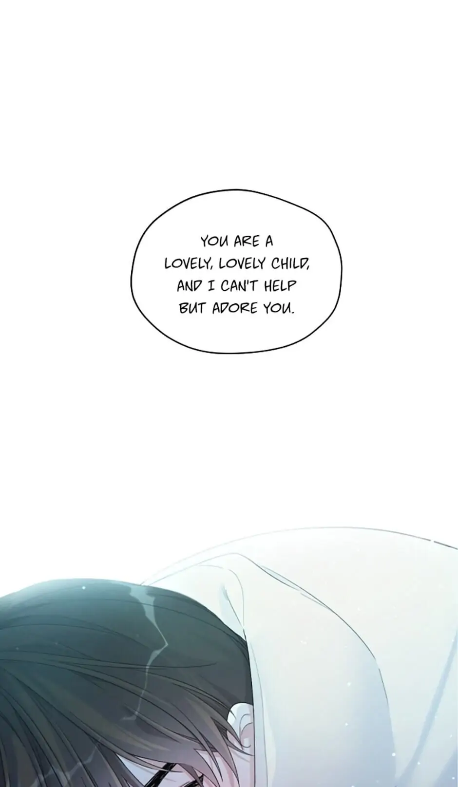 I Married the Male Lead’s Dad Chapter 15 - Page 15