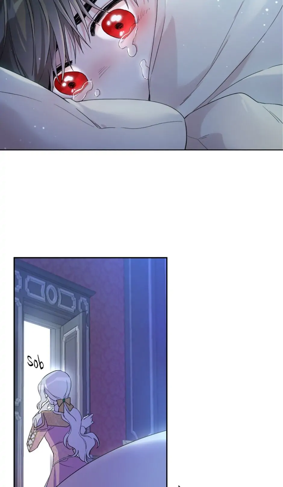 I Married the Male Lead’s Dad Chapter 15 - Page 16
