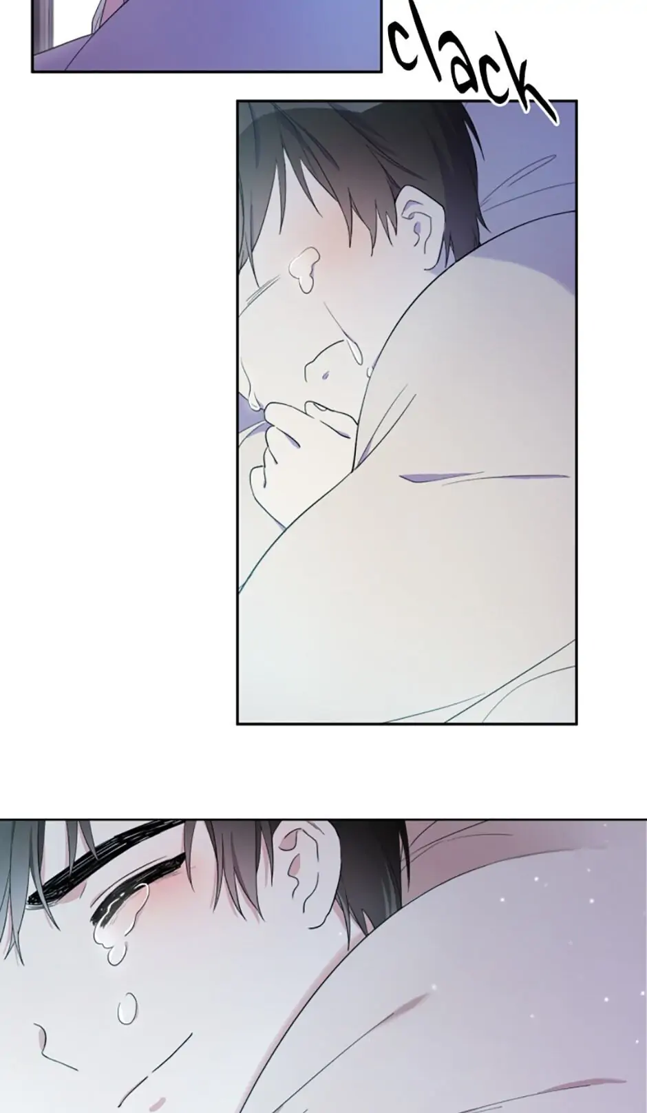 I Married the Male Lead’s Dad Chapter 15 - Page 17