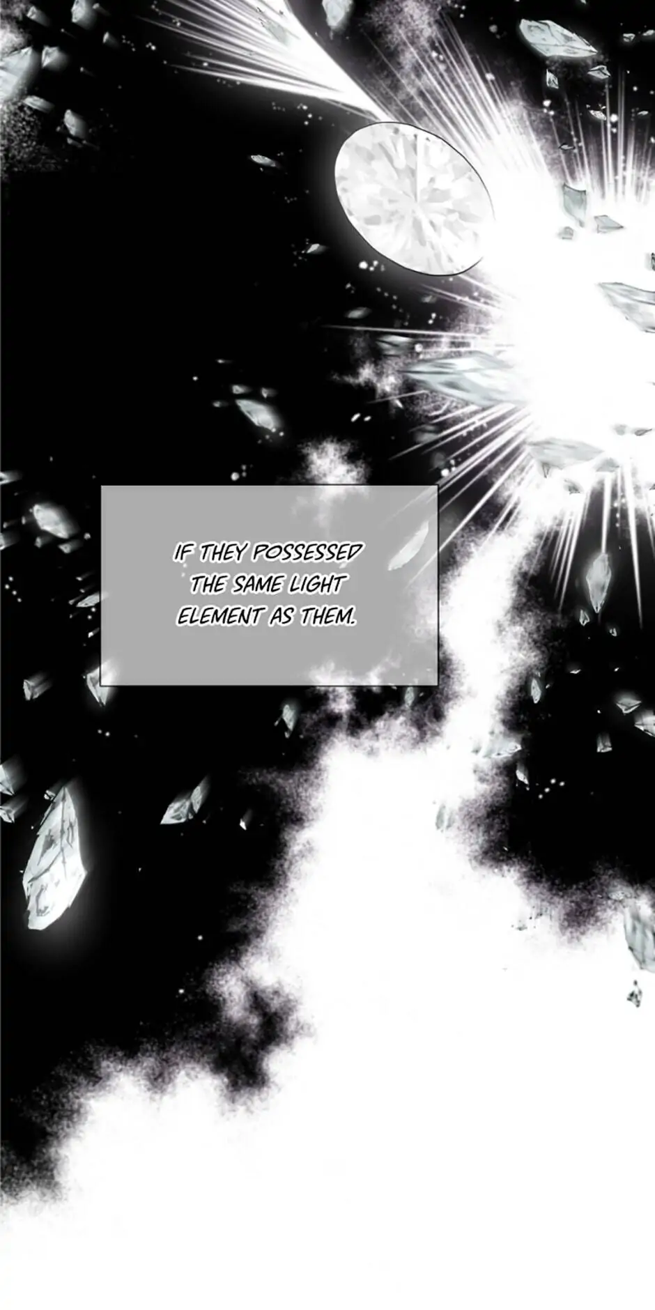 I Married the Male Lead’s Dad Chapter 15 - Page 24