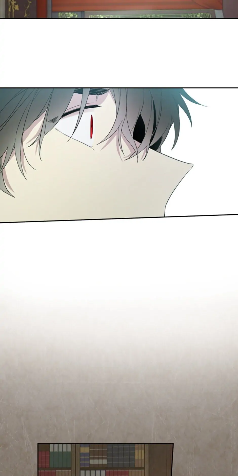 I Married the Male Lead’s Dad Chapter 15 - Page 44