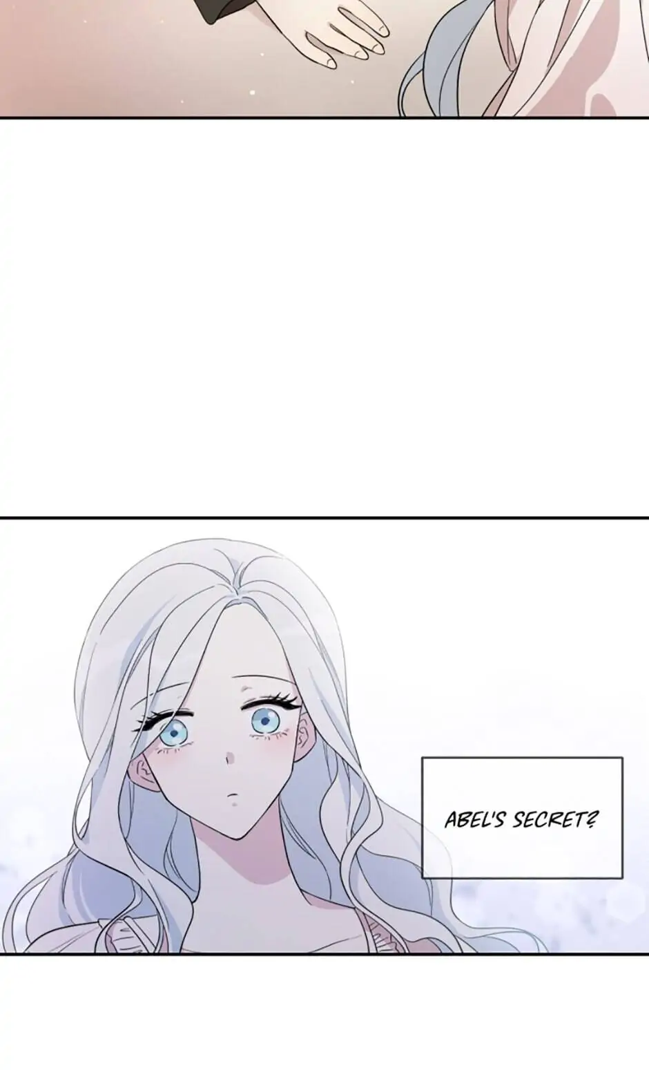 I Married the Male Lead’s Dad Chapter 17 - Page 27