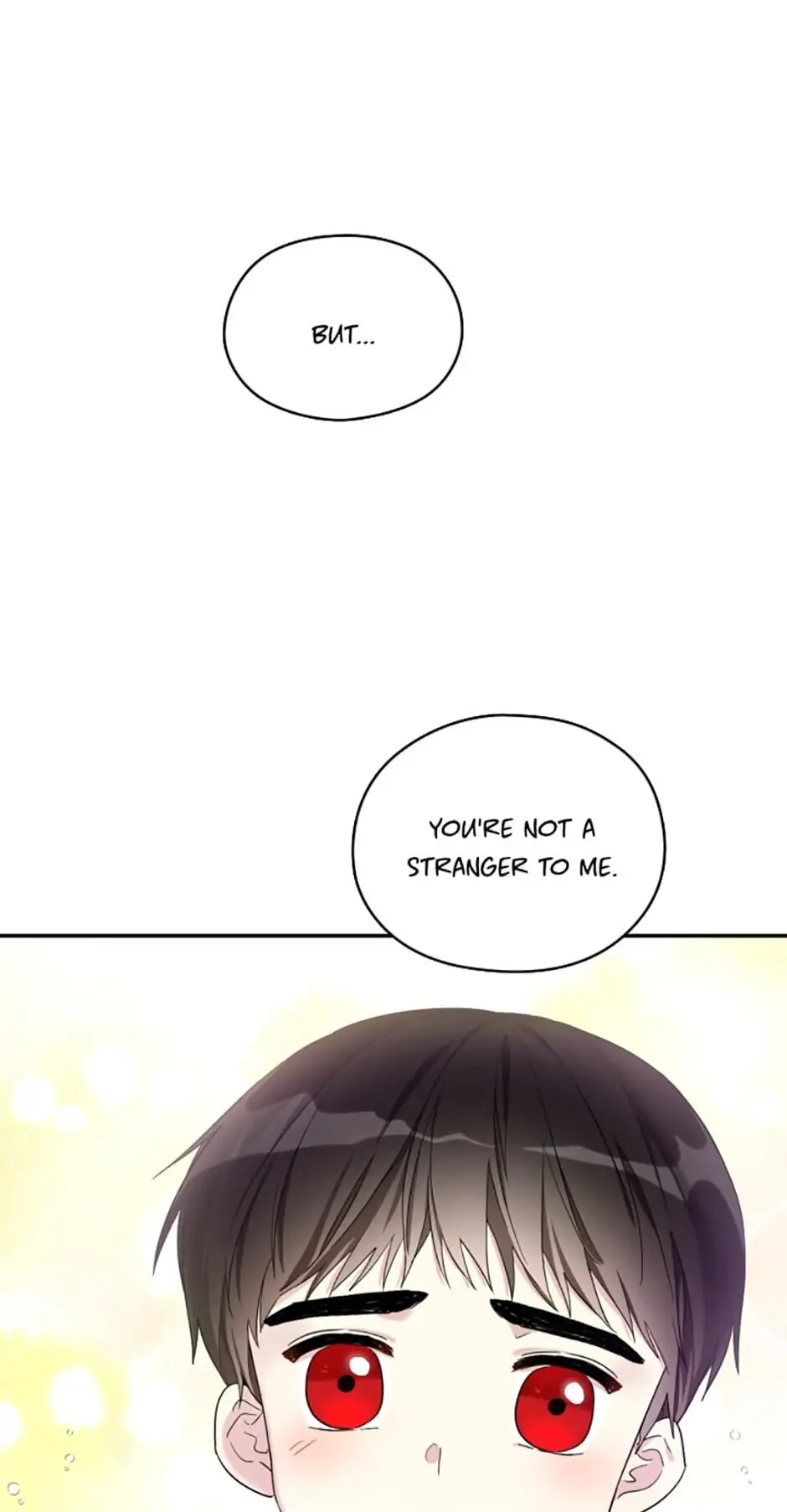 I Married the Male Lead’s Dad Chapter 17 - Page 35