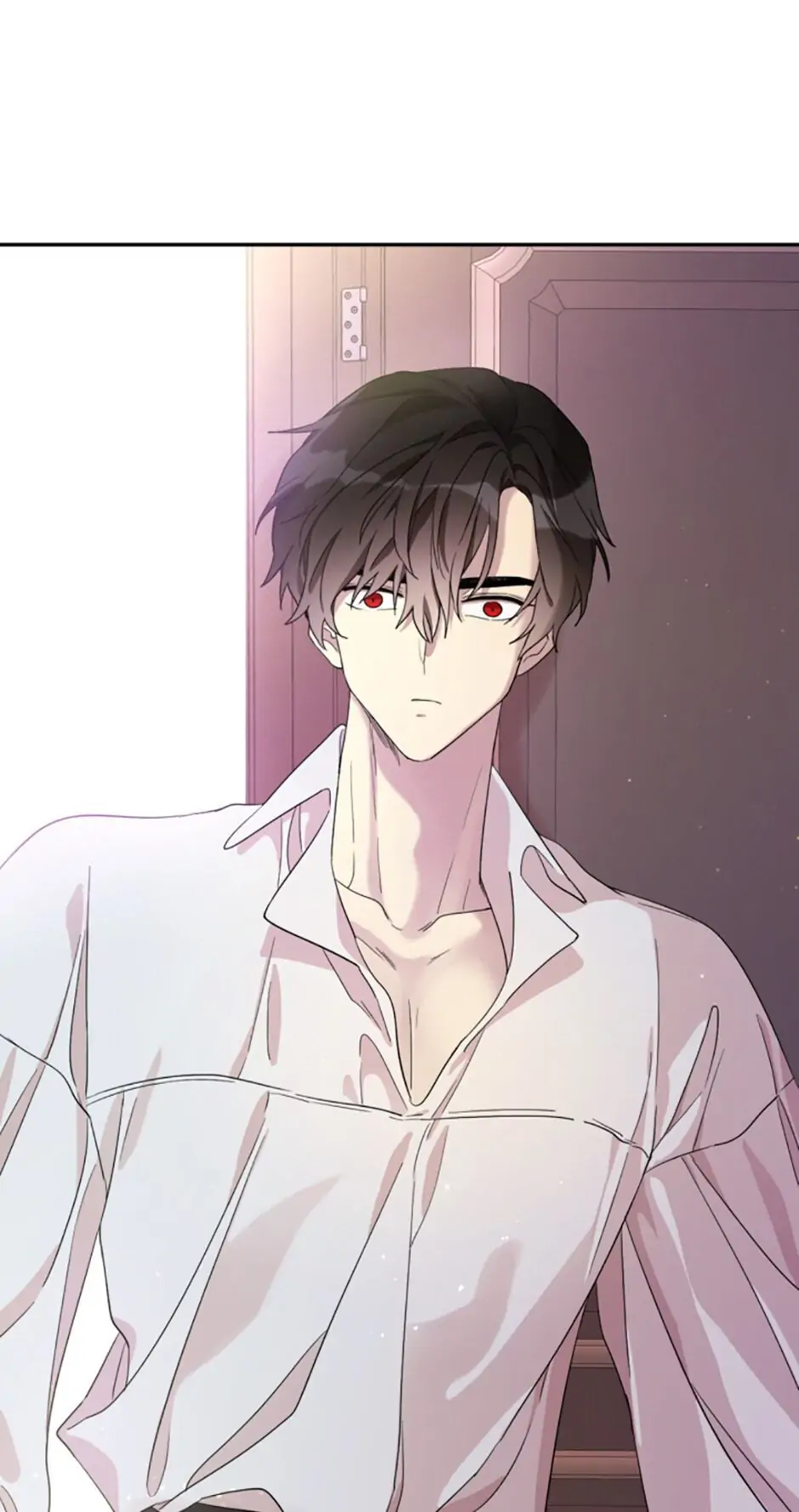 I Married the Male Lead’s Dad Chapter 17 - Page 44
