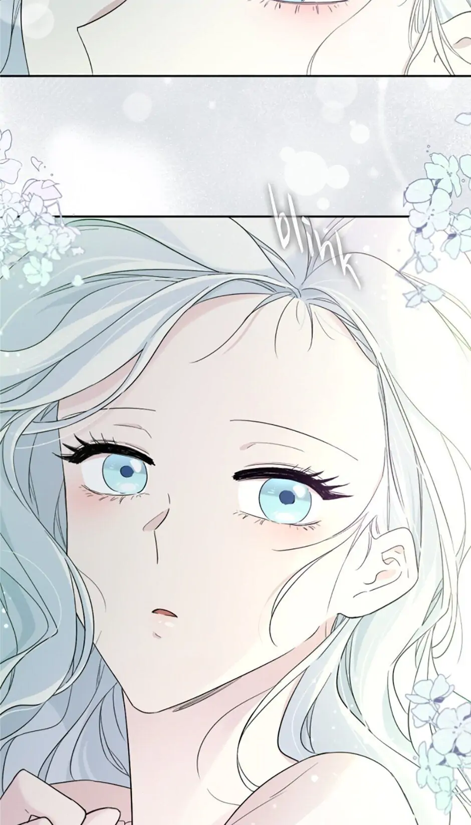 I Married the Male Lead’s Dad Chapter 19 - Page 28