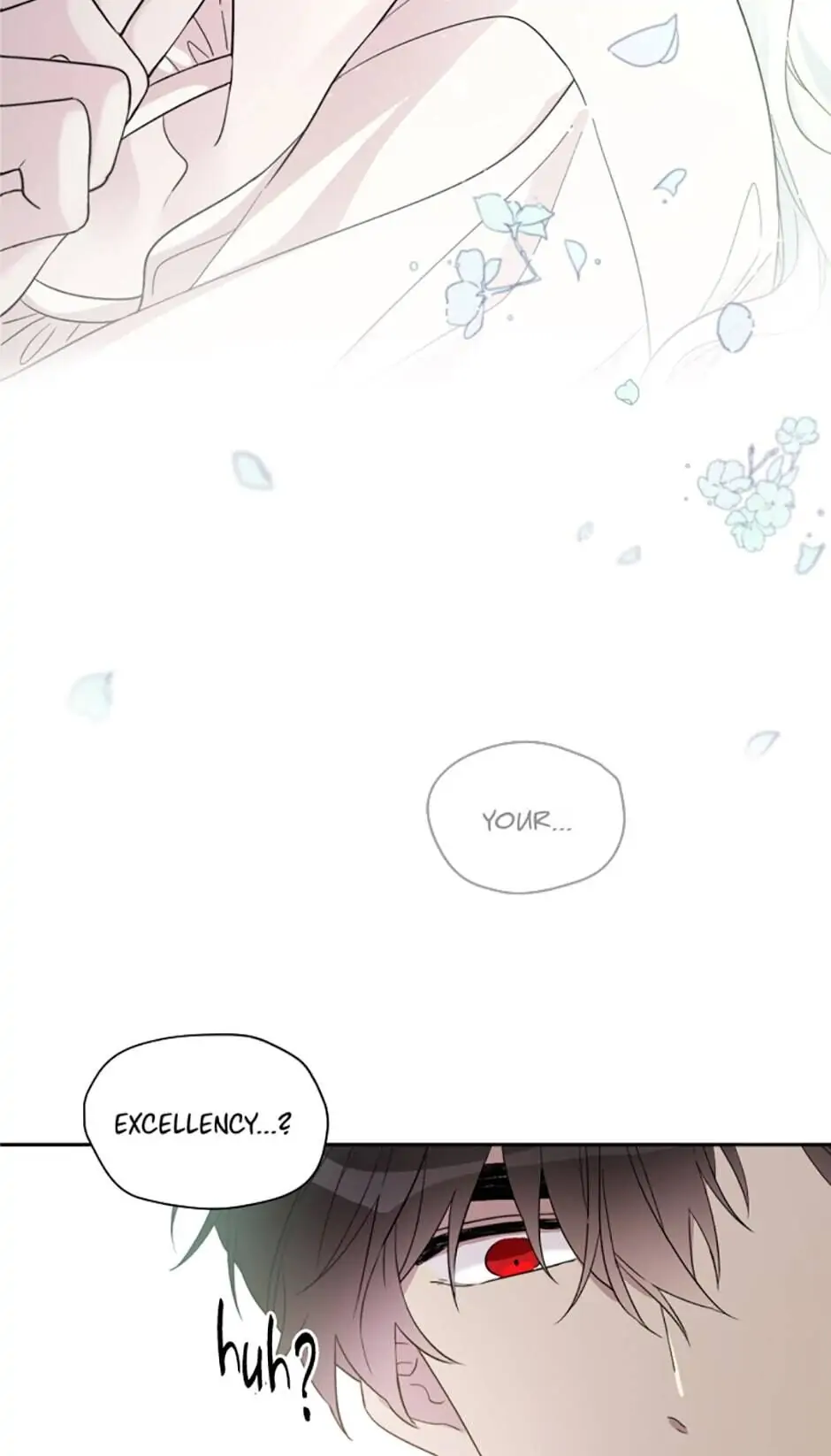 I Married the Male Lead’s Dad Chapter 19 - Page 29