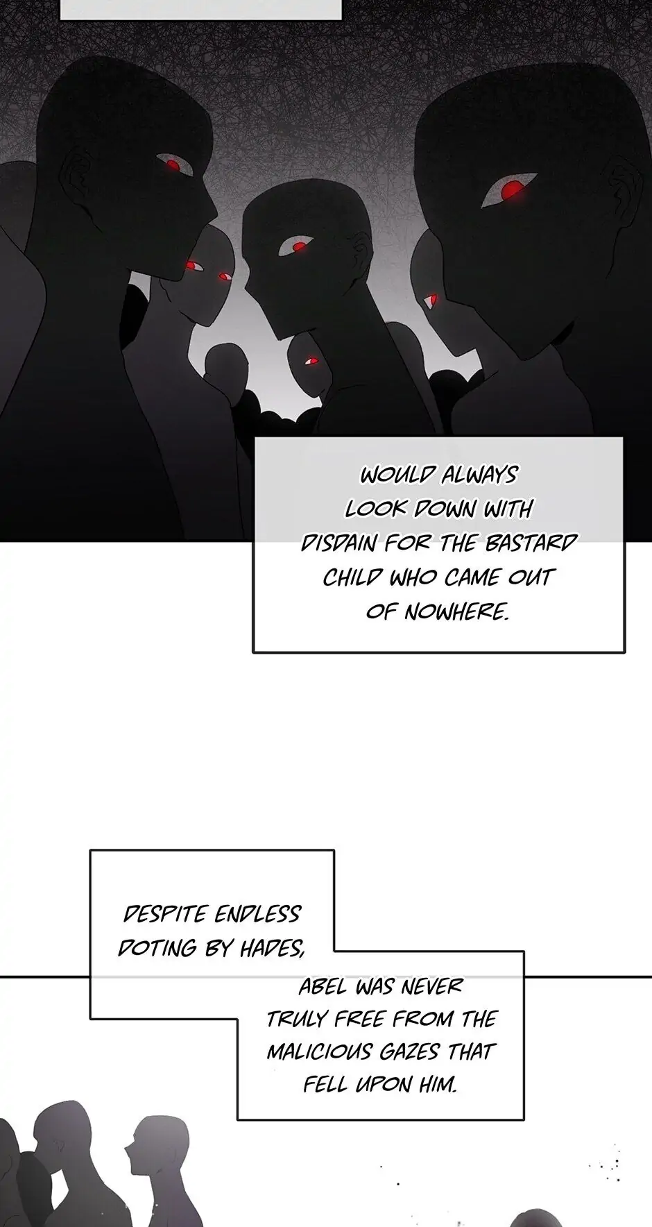 I Married the Male Lead’s Dad Chapter 2 - Page 18
