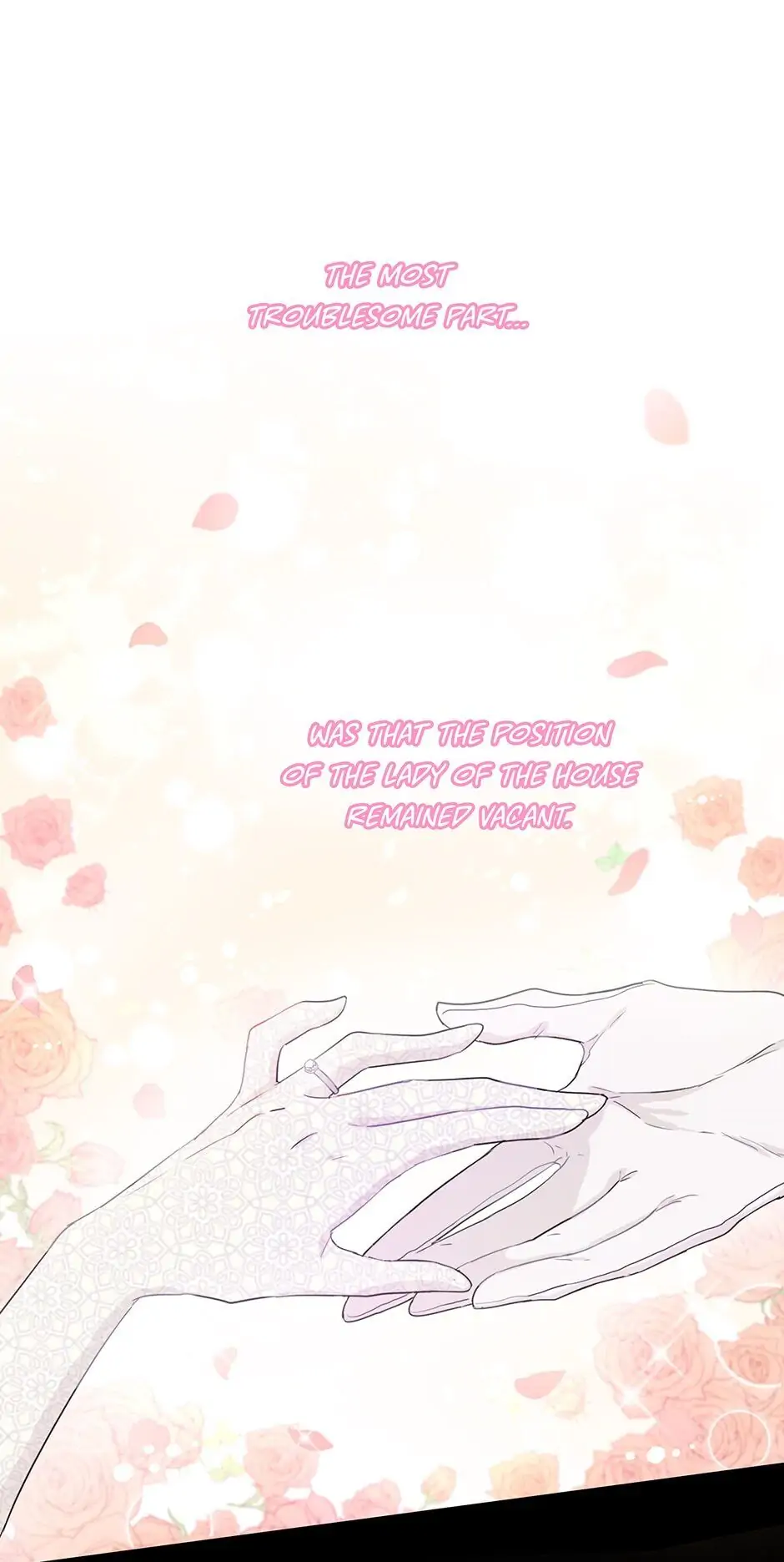 I Married the Male Lead’s Dad Chapter 2 - Page 20