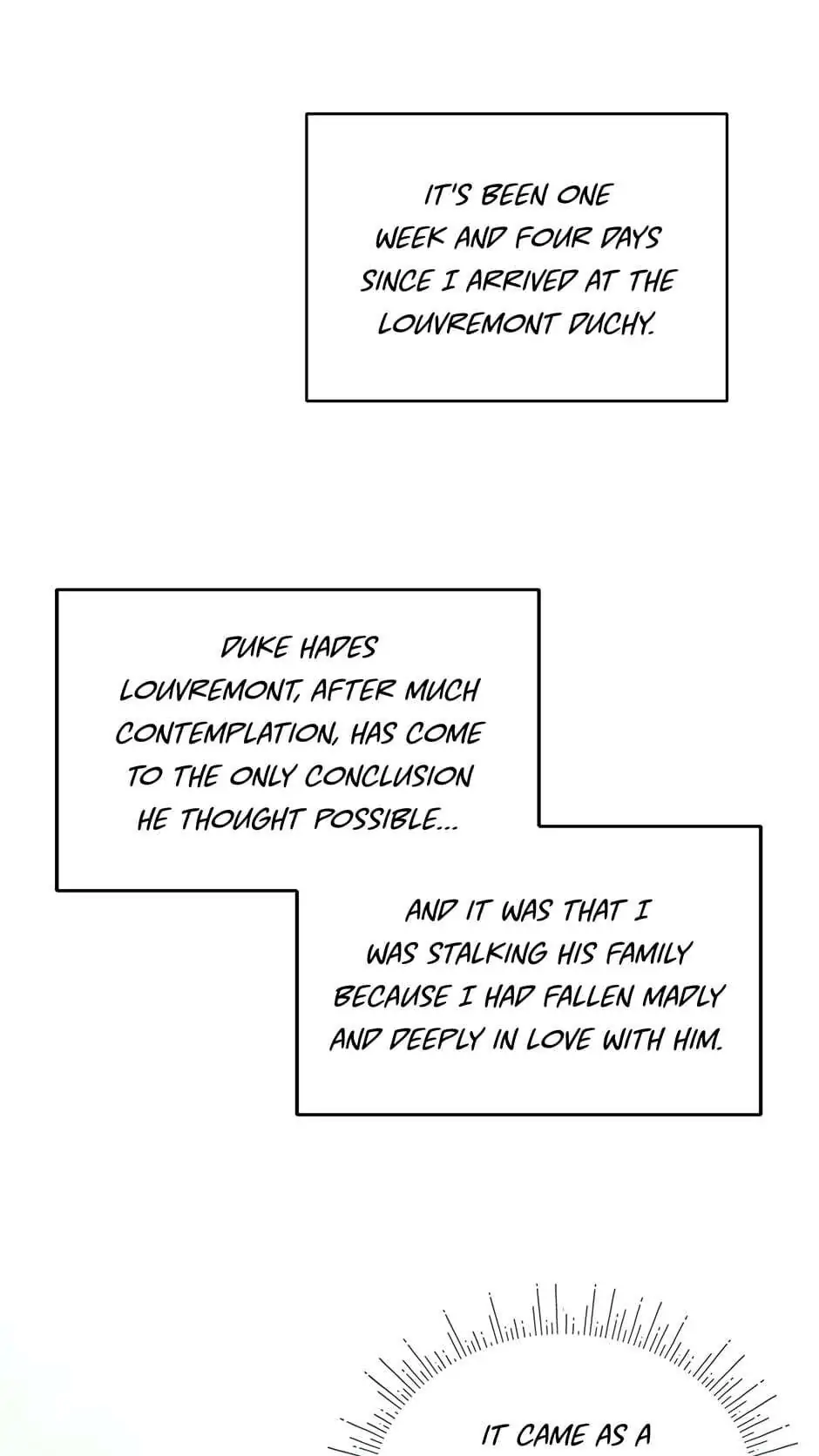 I Married the Male Lead’s Dad Chapter 2 - Page 4