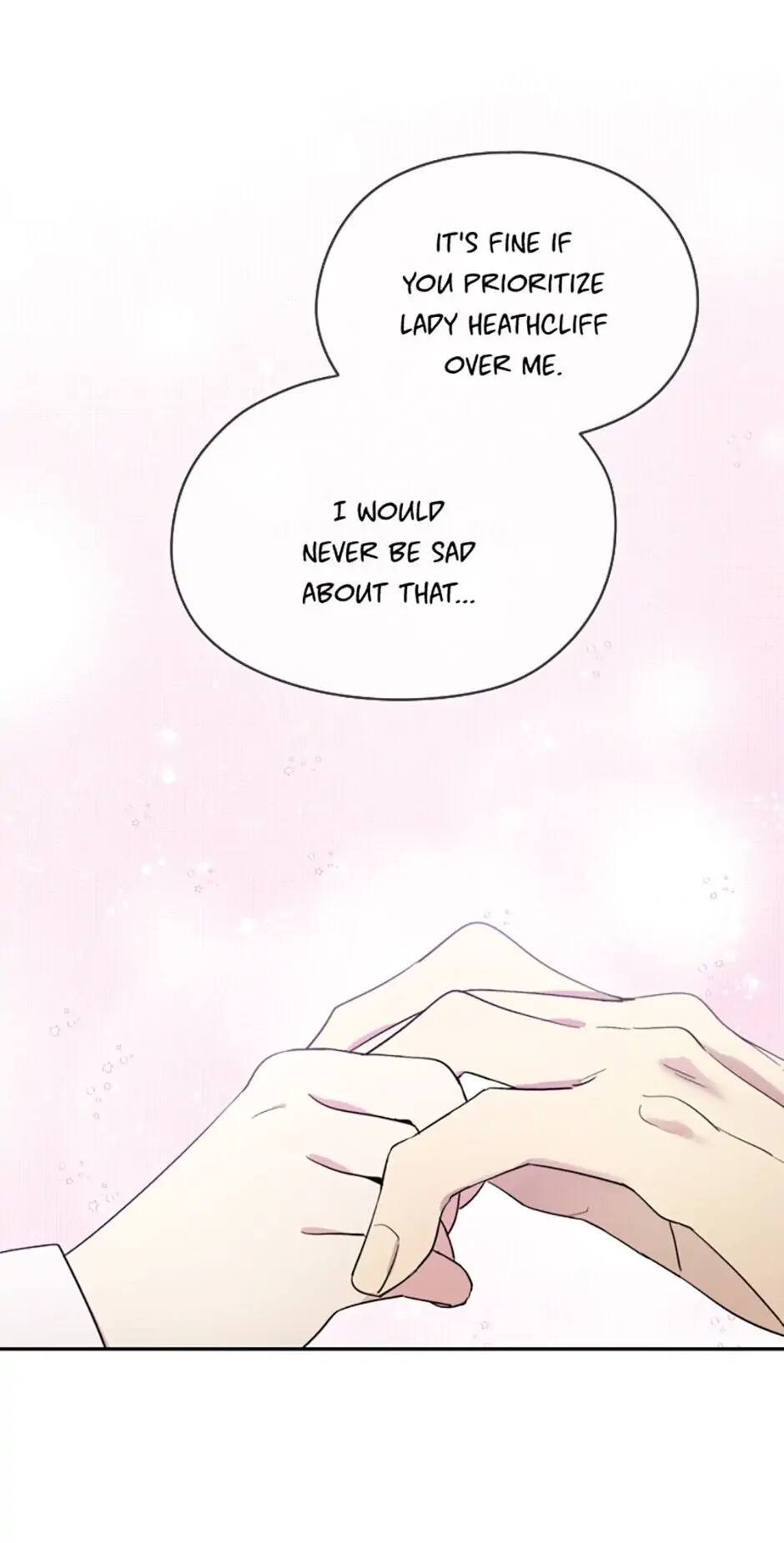I Married the Male Lead’s Dad Chapter 22 - Page 24