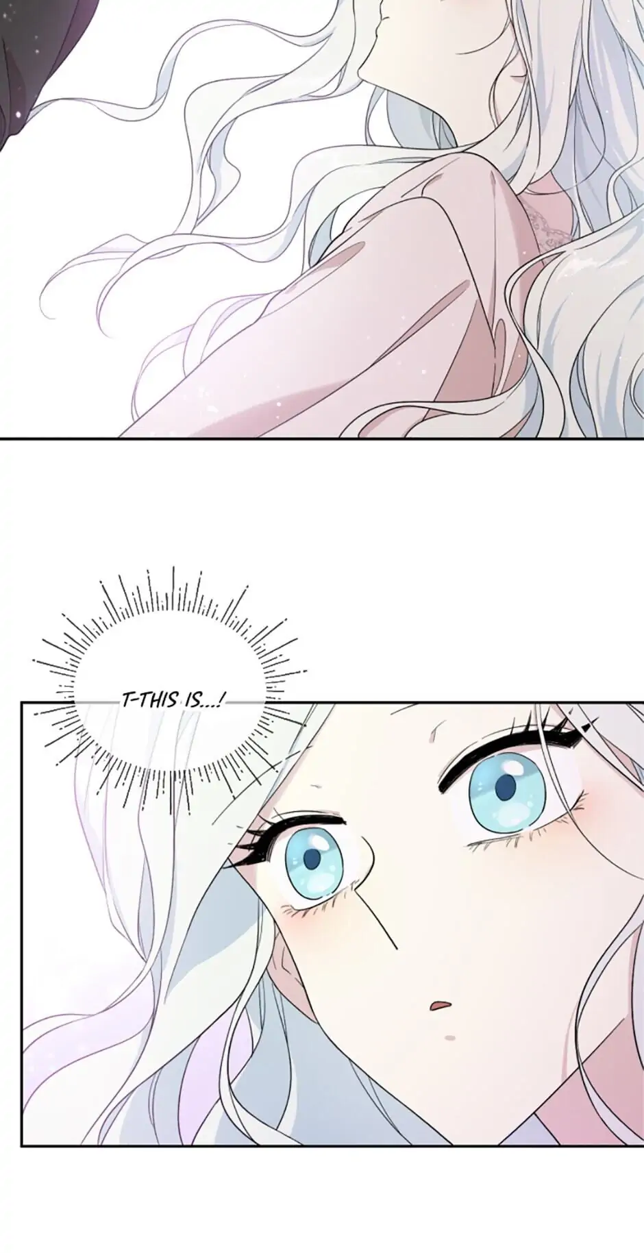 I Married the Male Lead’s Dad Chapter 26 - Page 9