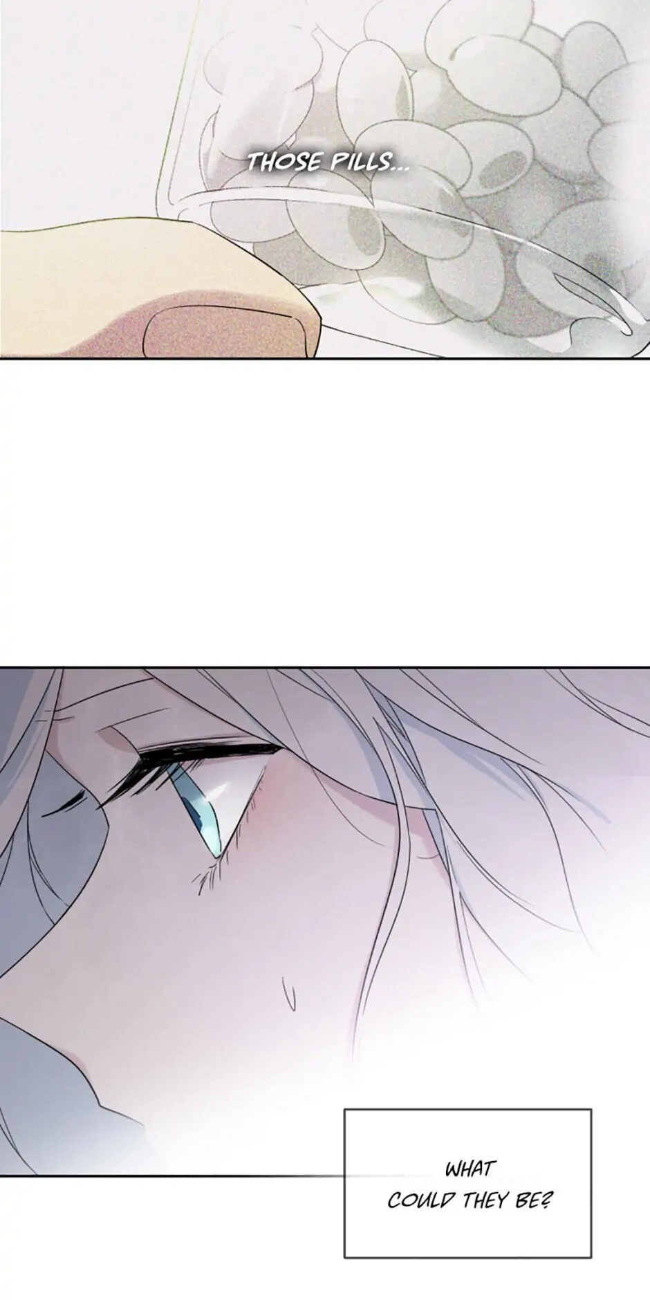 I Married the Male Lead’s Dad Chapter 27 - Page 17