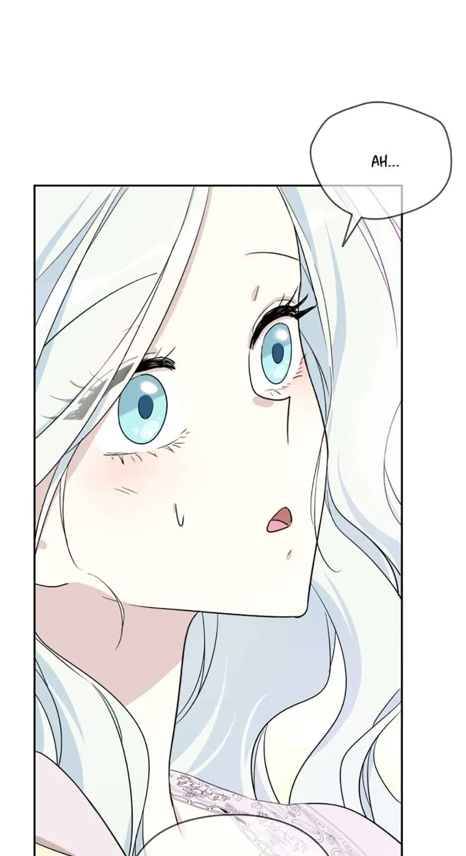 I Married the Male Lead’s Dad Chapter 27 - Page 39