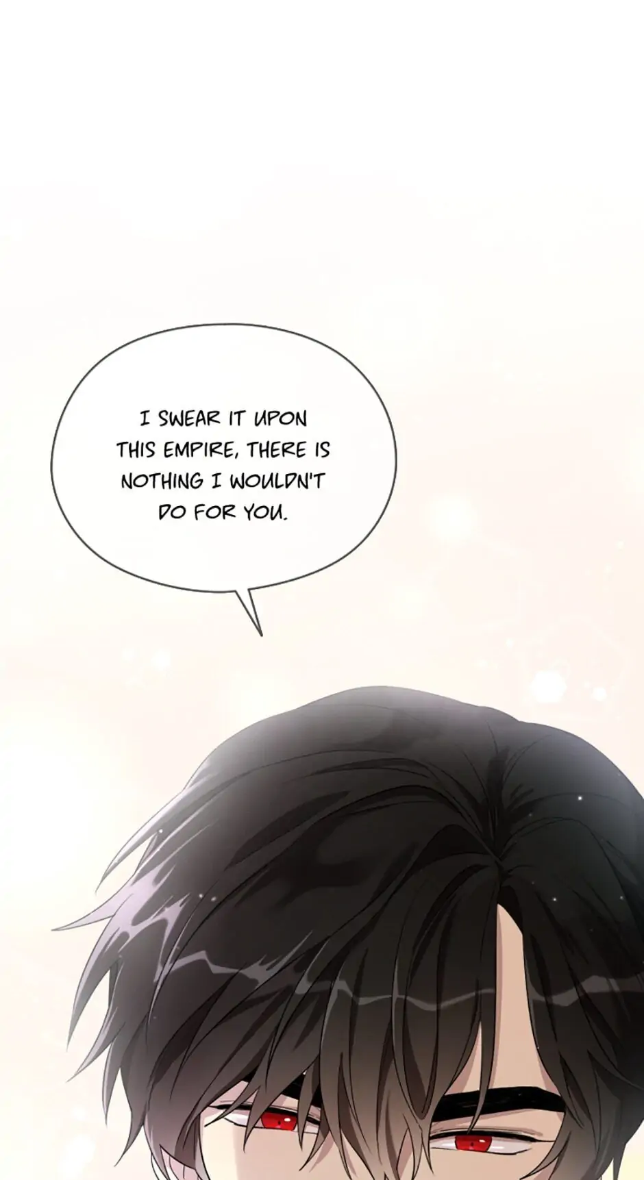 I Married the Male Lead’s Dad Chapter 27 - Page 41