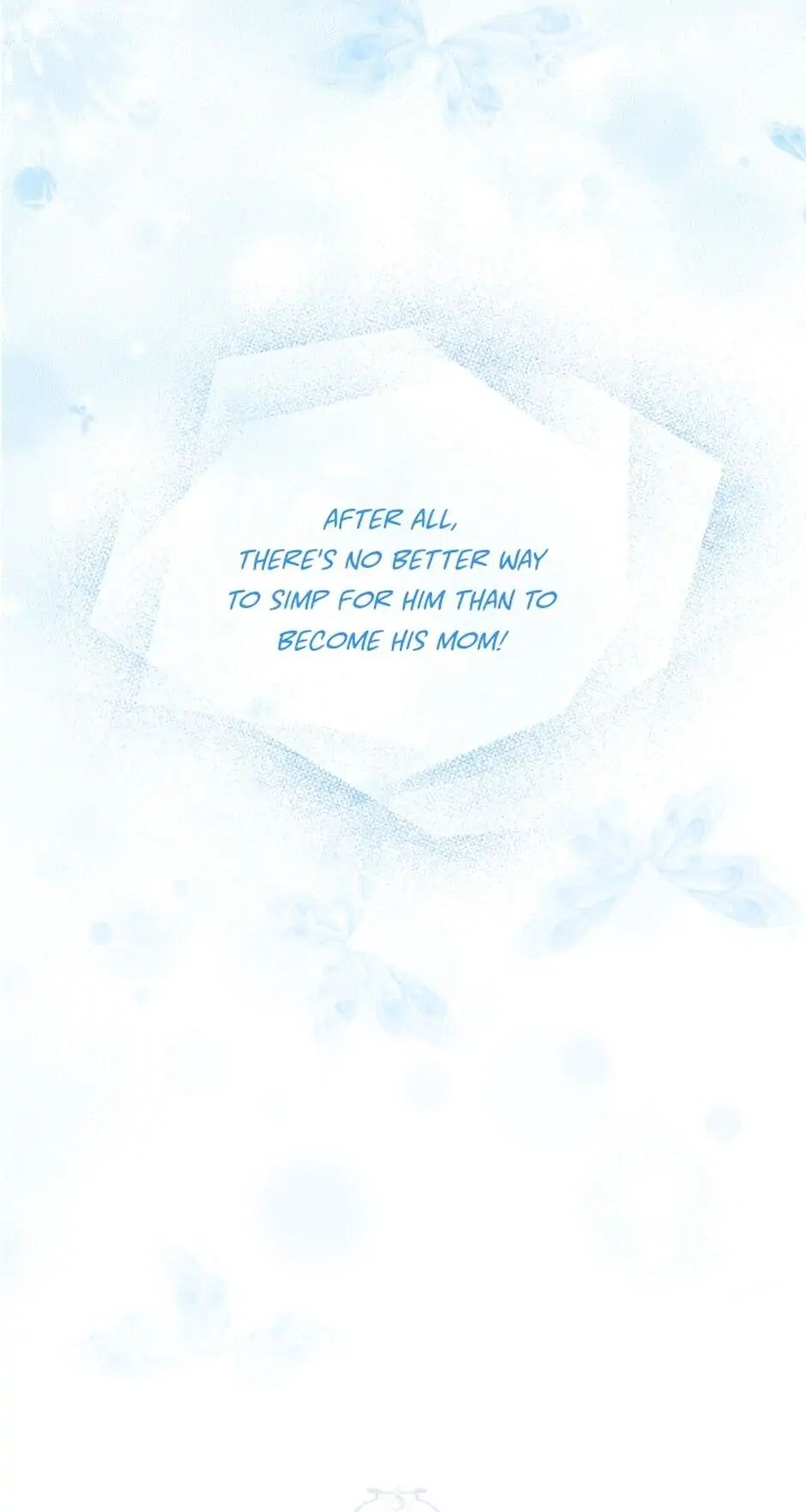 I Married the Male Lead’s Dad Chapter 3 - Page 22