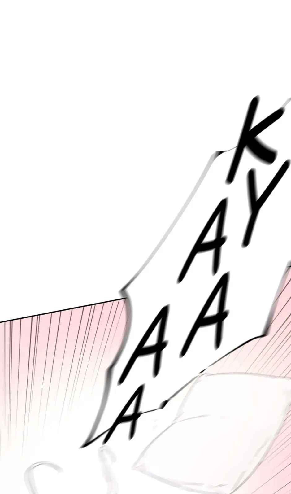 I Married the Male Lead’s Dad Chapter 3 - Page 24