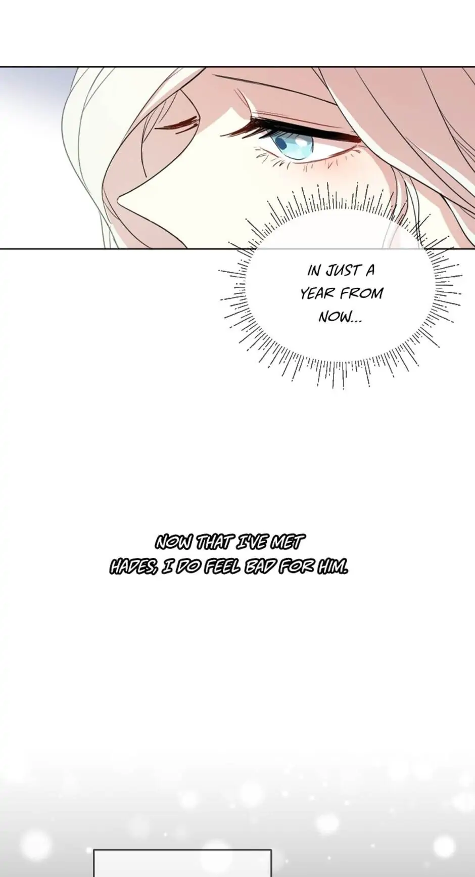 I Married the Male Lead’s Dad Chapter 3 - Page 30