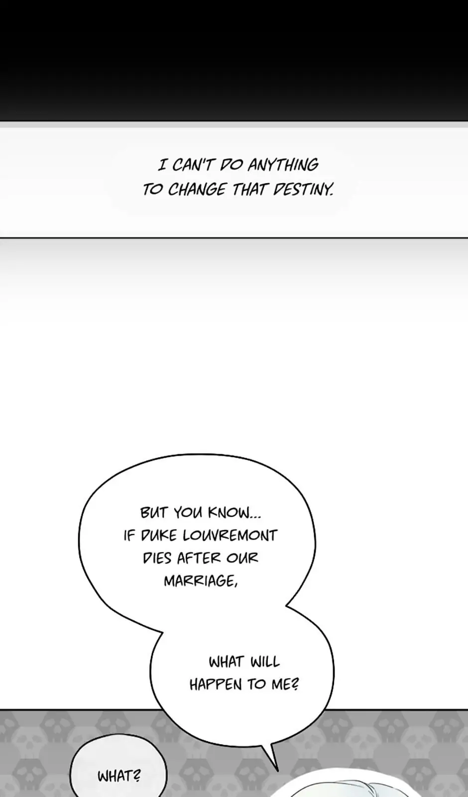I Married the Male Lead’s Dad Chapter 3 - Page 34
