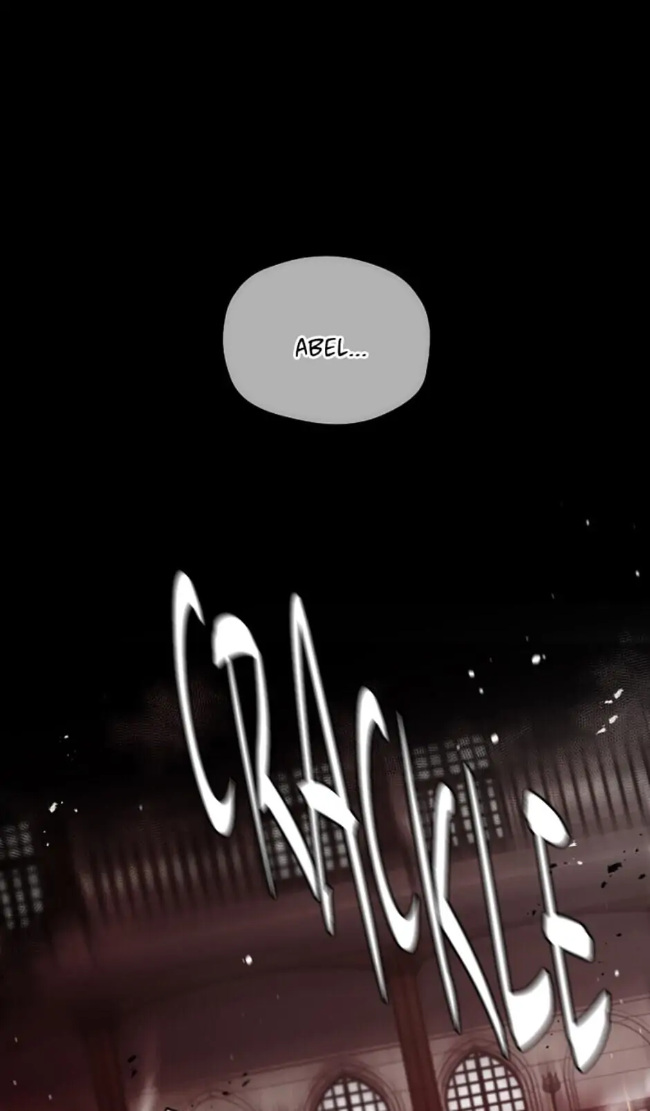 I Married the Male Lead’s Dad Chapter 31 - Page 0