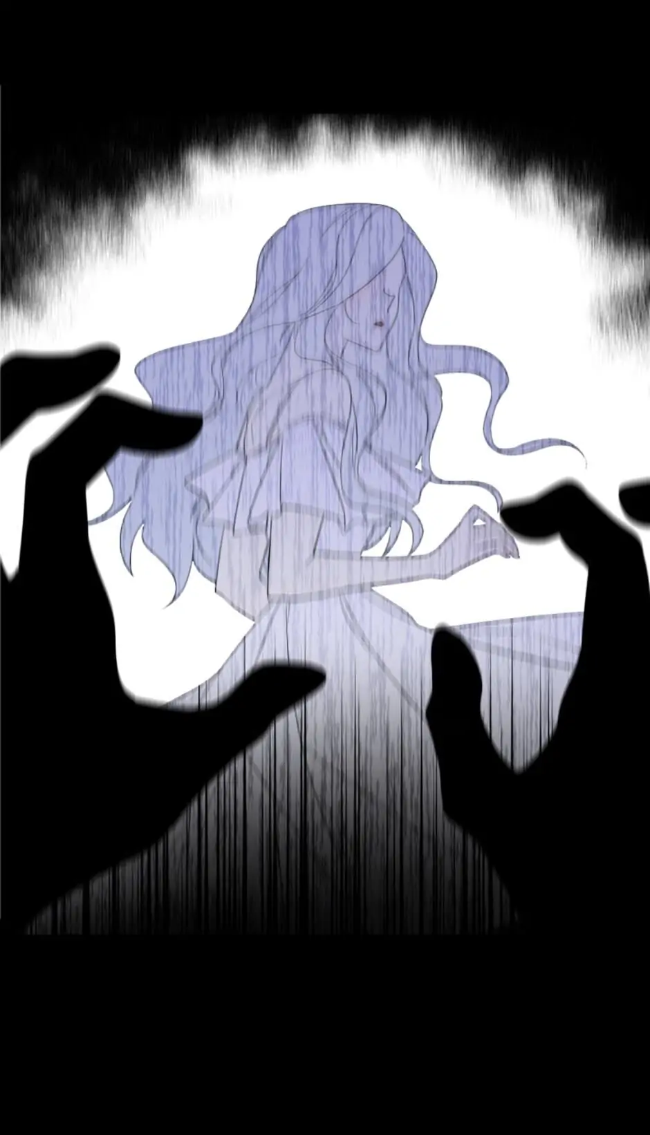 I Married the Male Lead’s Dad Chapter 31 - Page 38