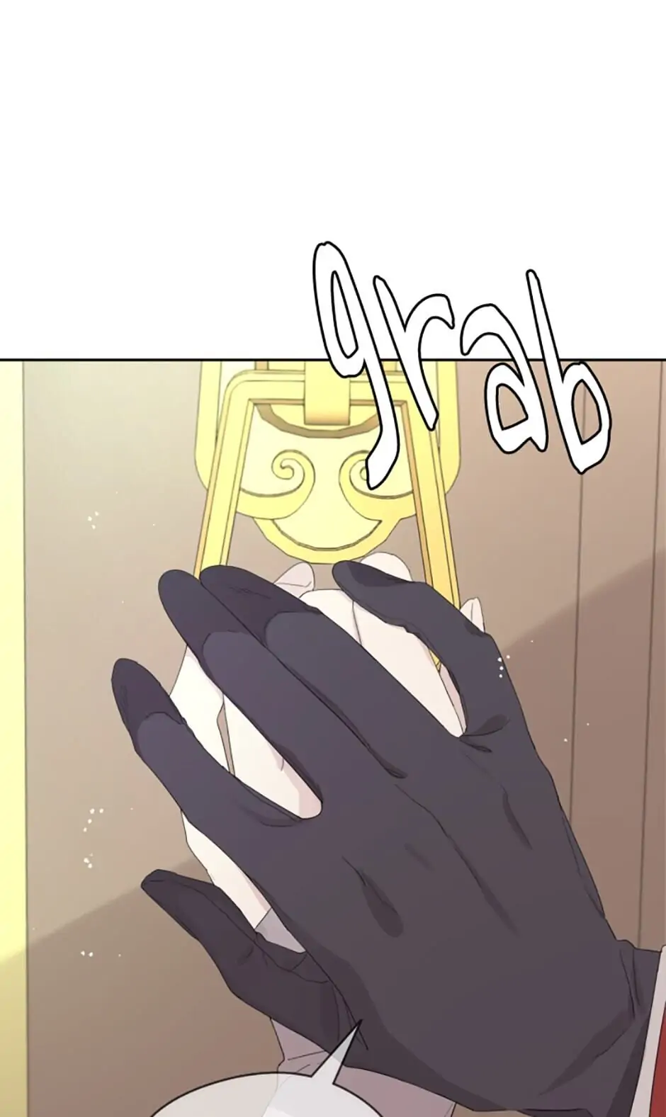 I Married the Male Lead’s Dad Chapter 37 - Page 42