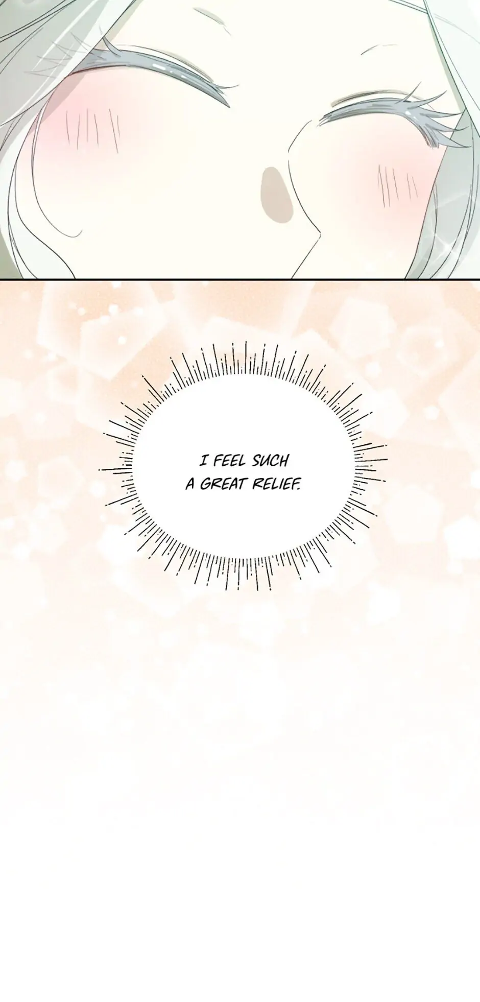 I Married the Male Lead’s Dad Chapter 38 - Page 15