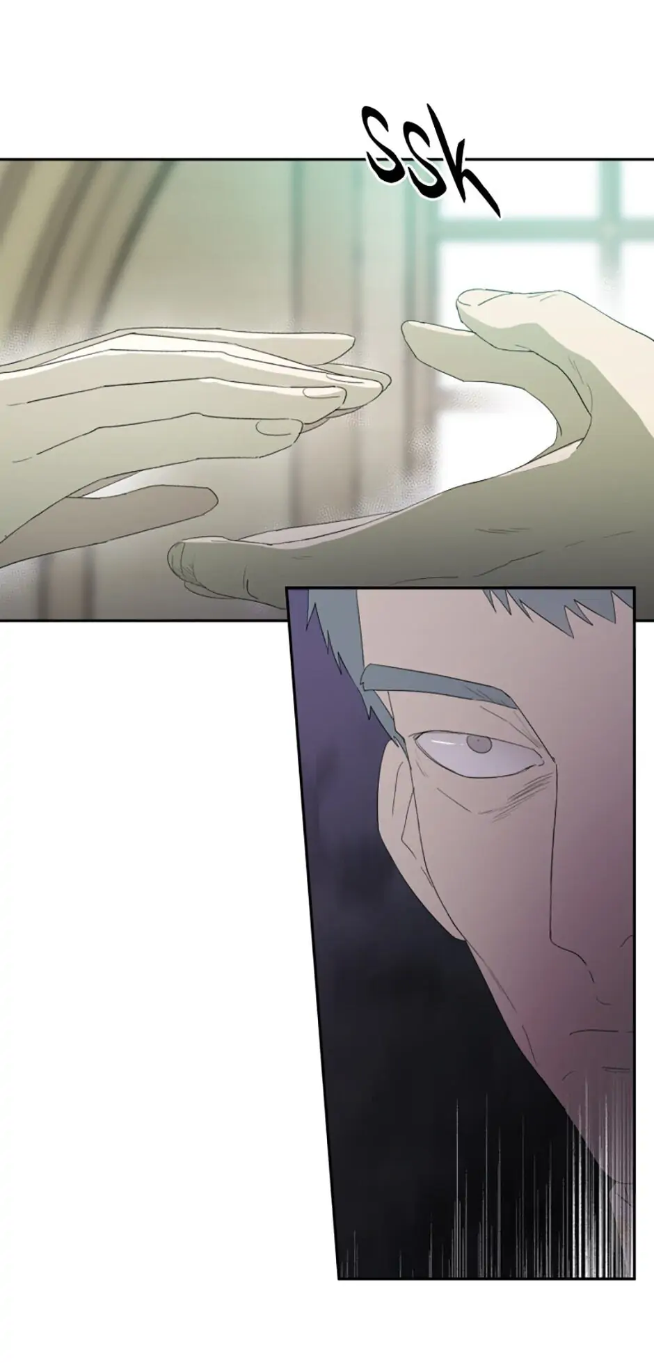 I Married the Male Lead’s Dad Chapter 38 - Page 18