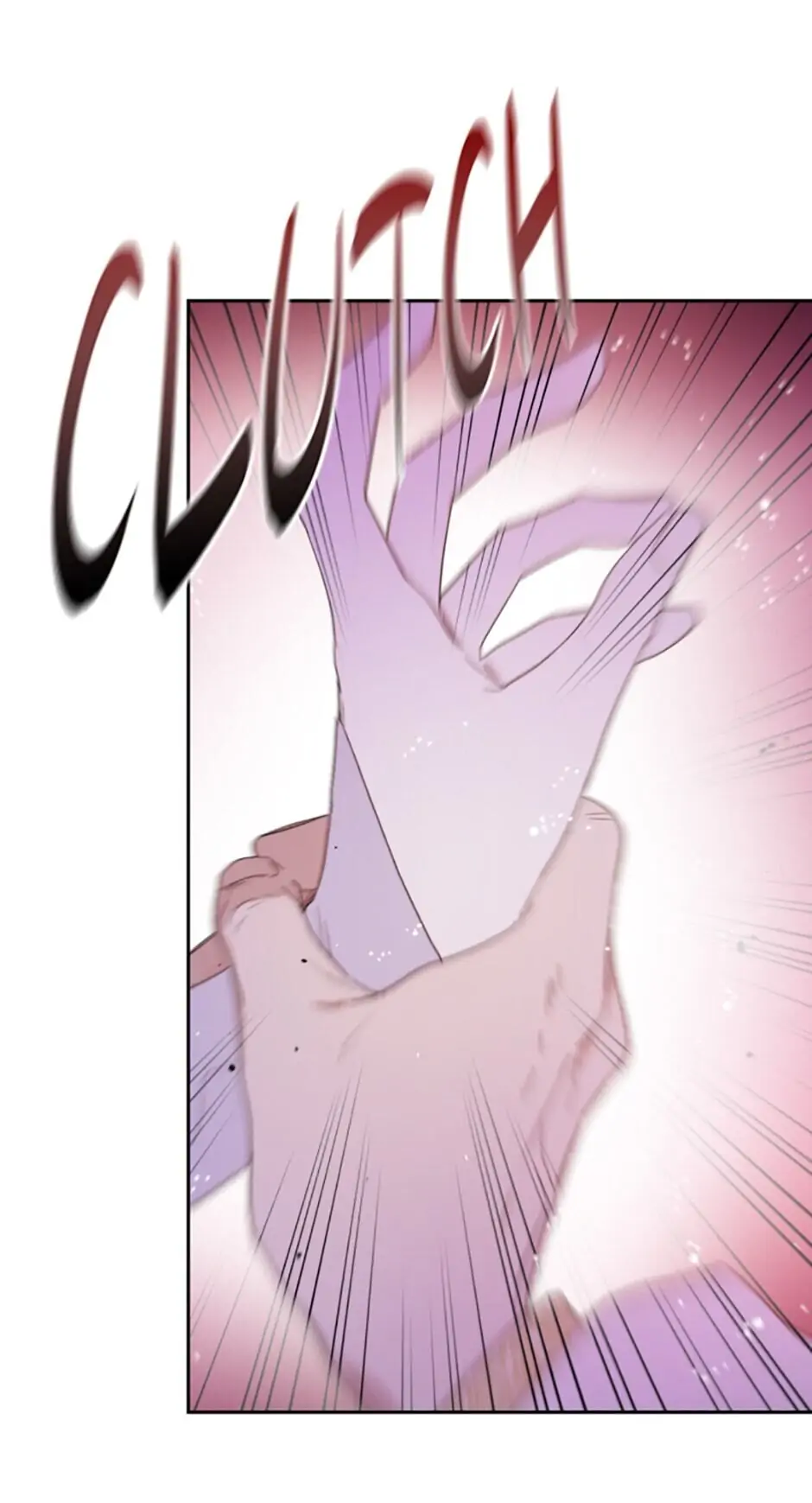 I Married the Male Lead’s Dad Chapter 38 - Page 19