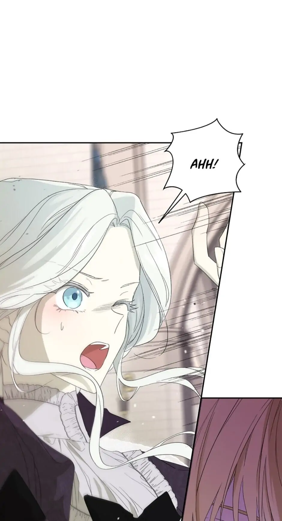 I Married the Male Lead’s Dad Chapter 38 - Page 20
